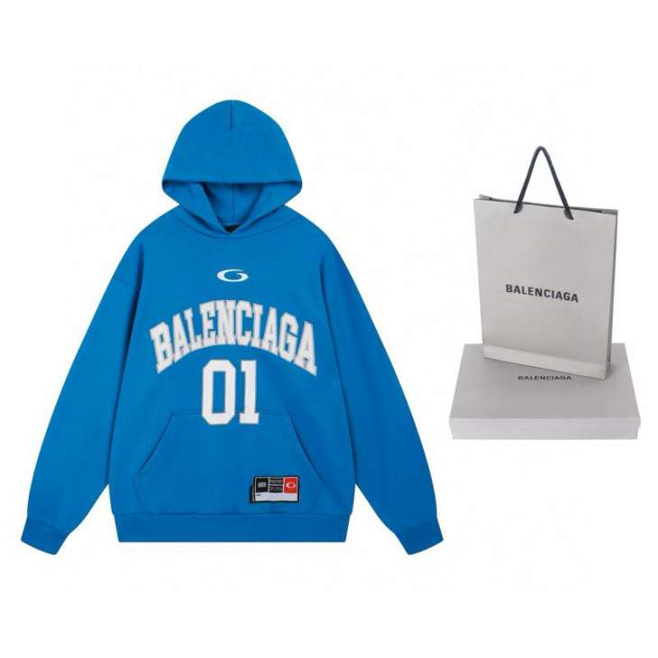 Picture of Balenciaga Hoodies _SKUBalenciagaS-XLlxtr8853826